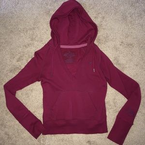 American Eagle Outfitters Hoodie